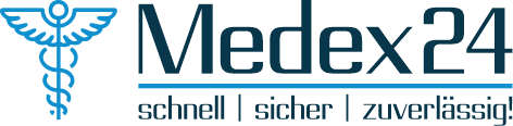 Medex 24